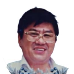 Harry Pogalin | Solusi Duka - Solusi Kedukaan Terintegrasi Pertama di Indonesia
